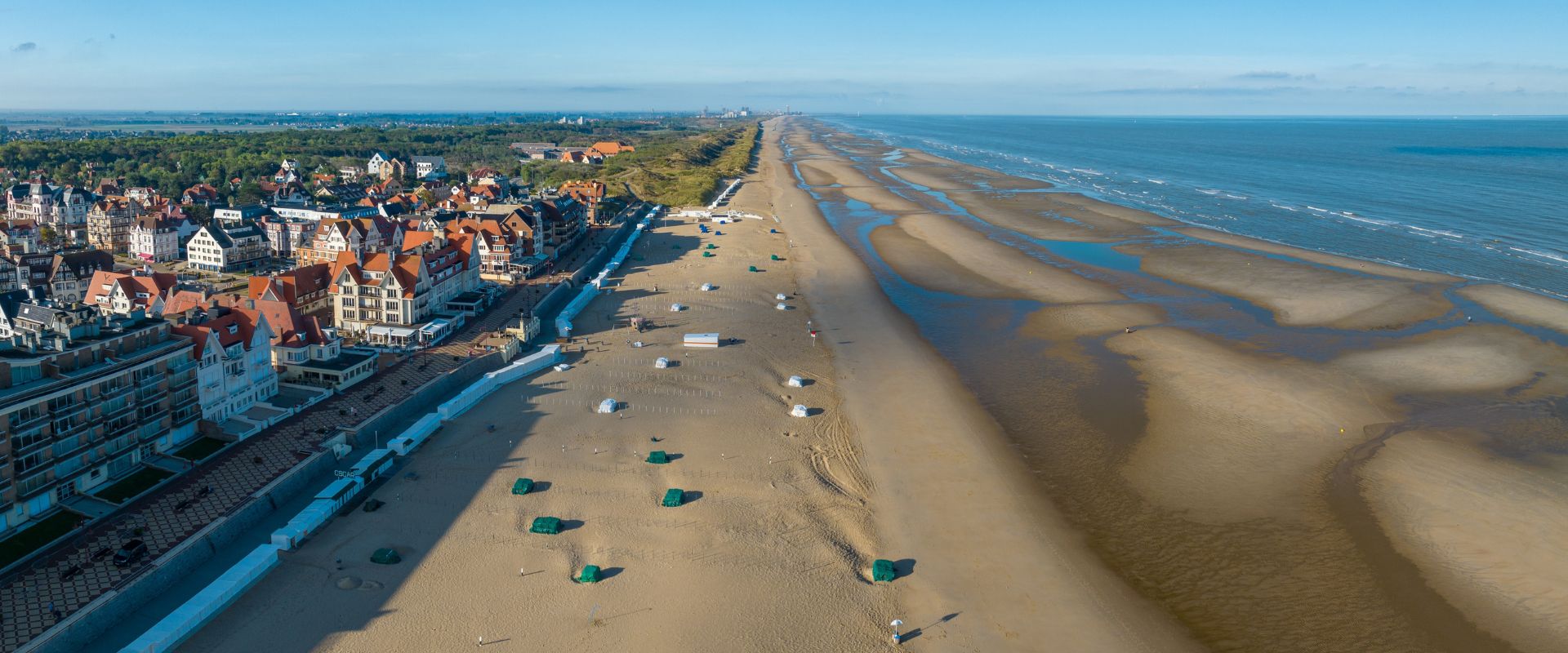 De Haan
