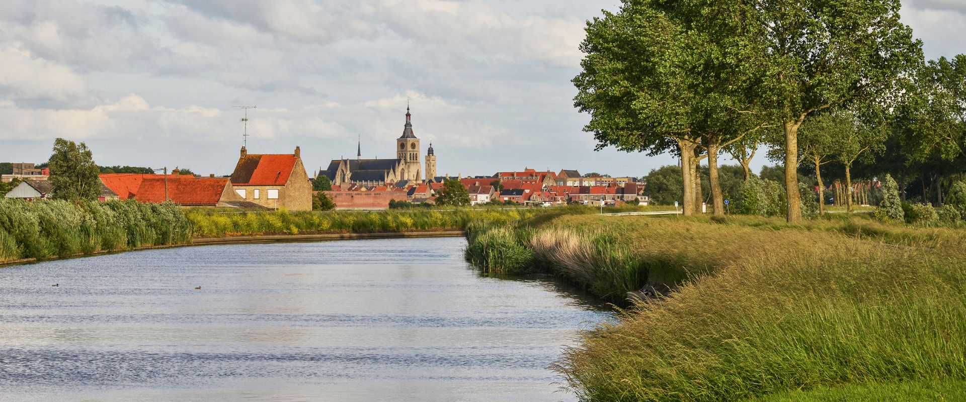 Dixmude