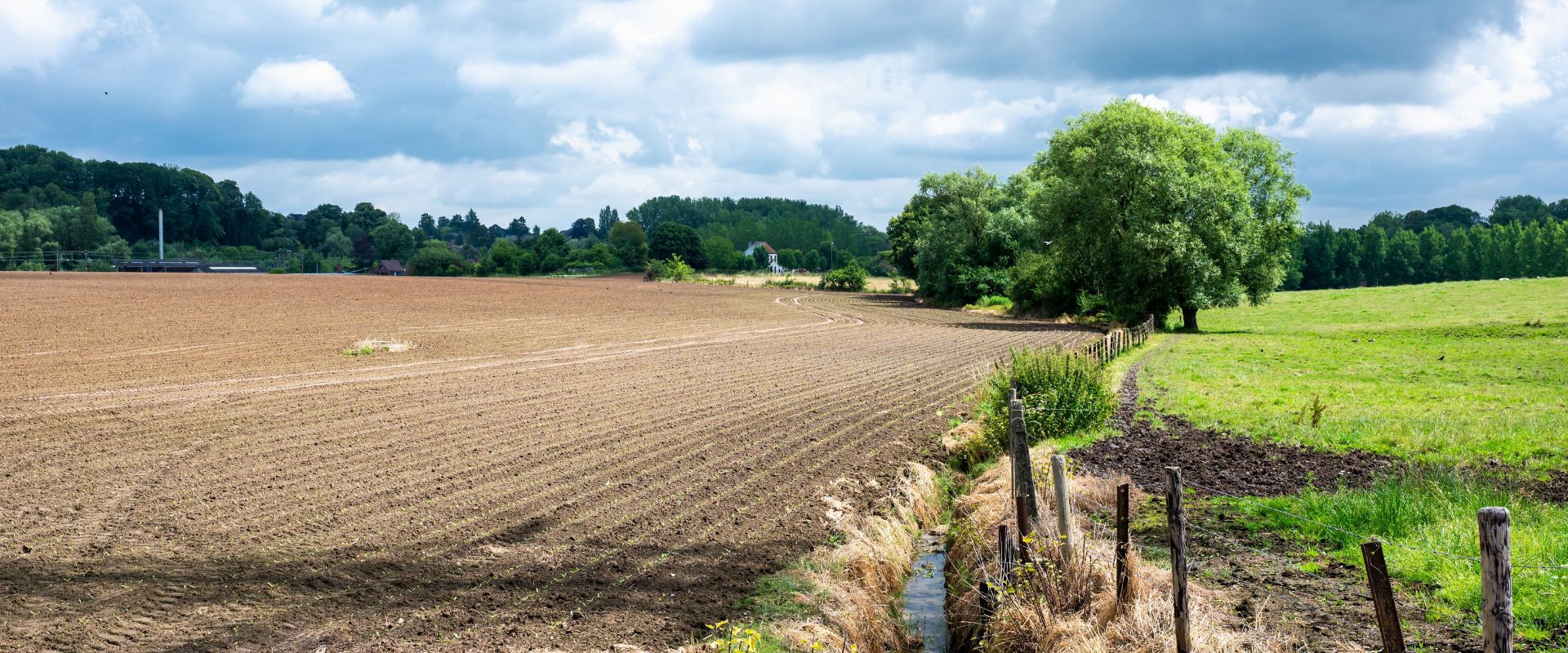 Dilbeek