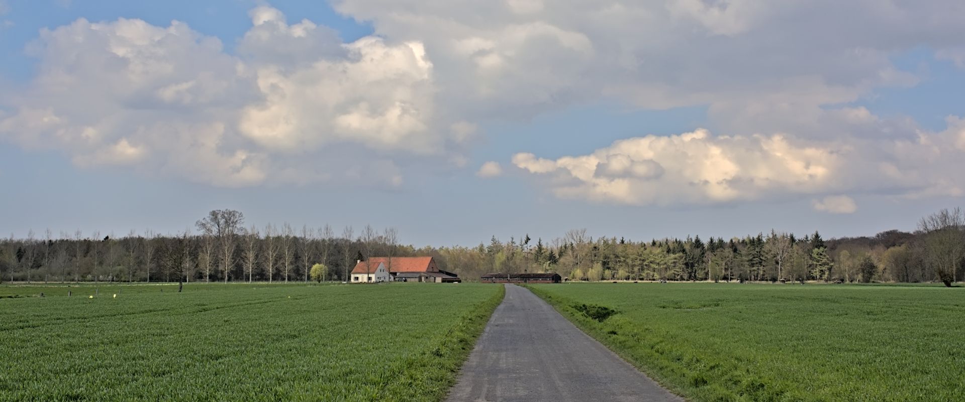 Eeklo