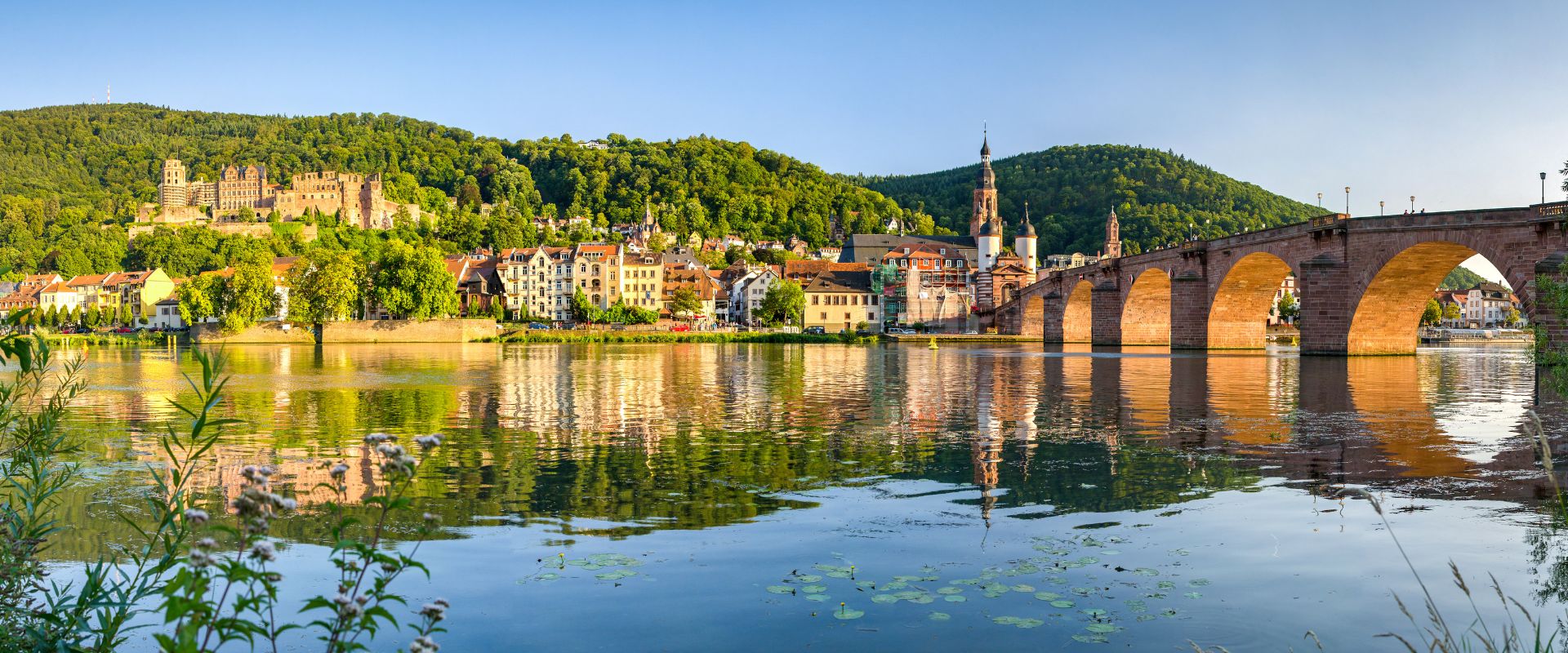 Heidelberg