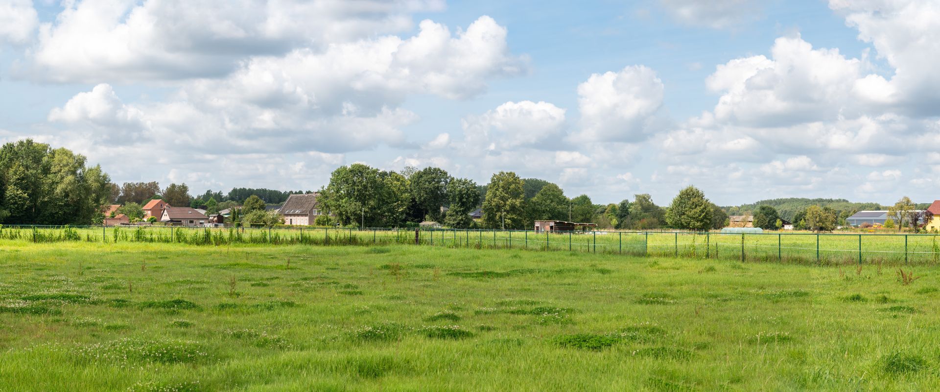 Holsbeek
