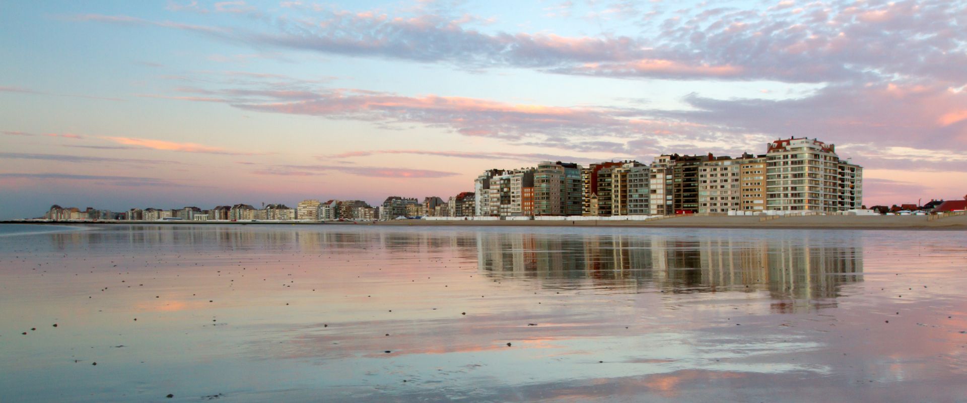Knokke-Heist