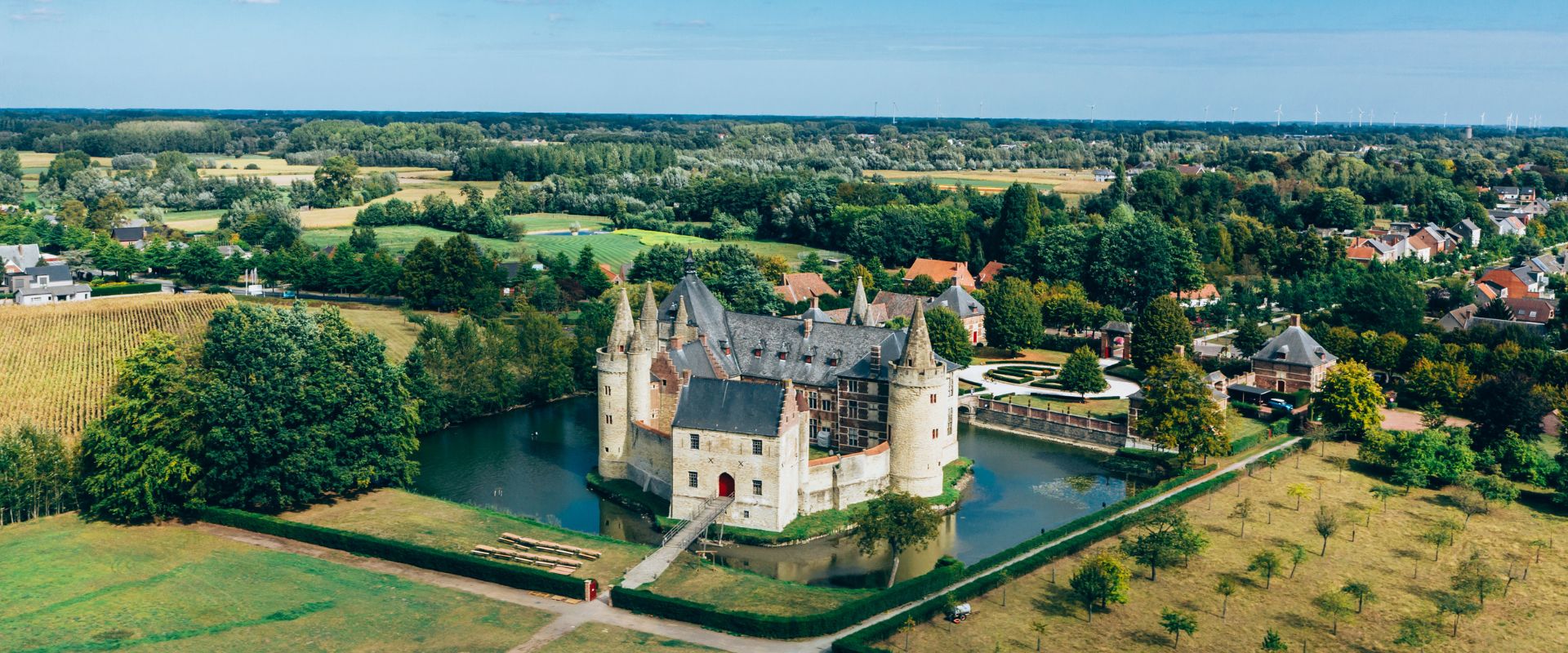 Laarne