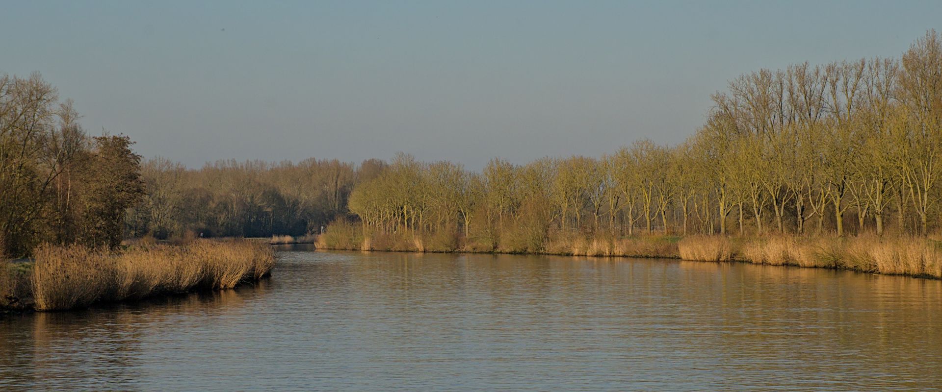 Merelbeke