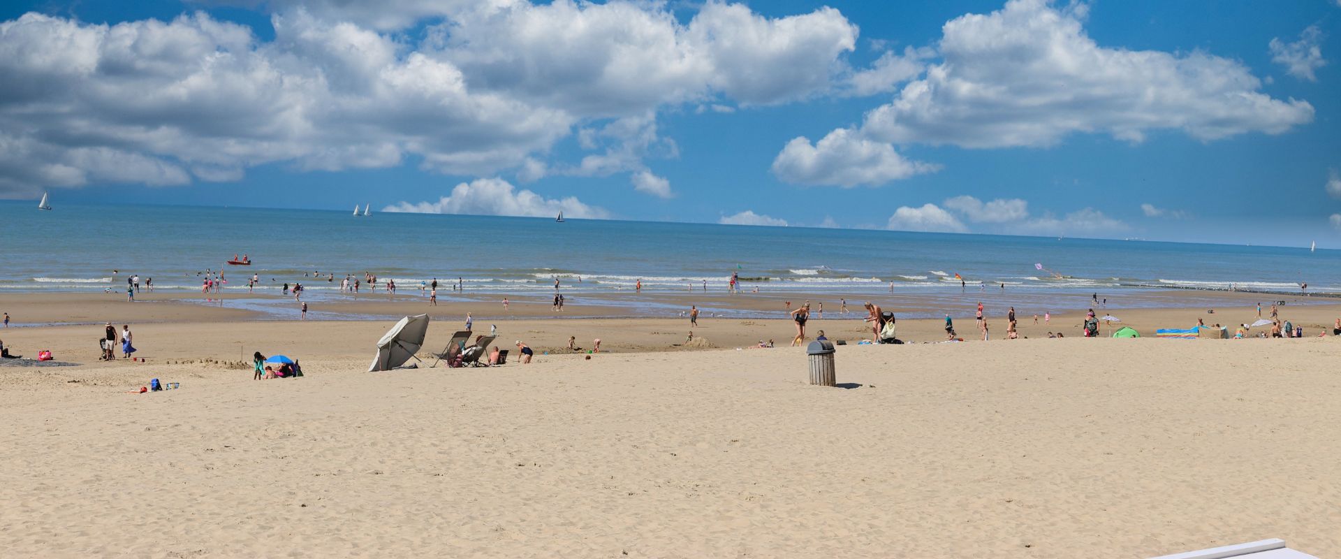 Middelkerke