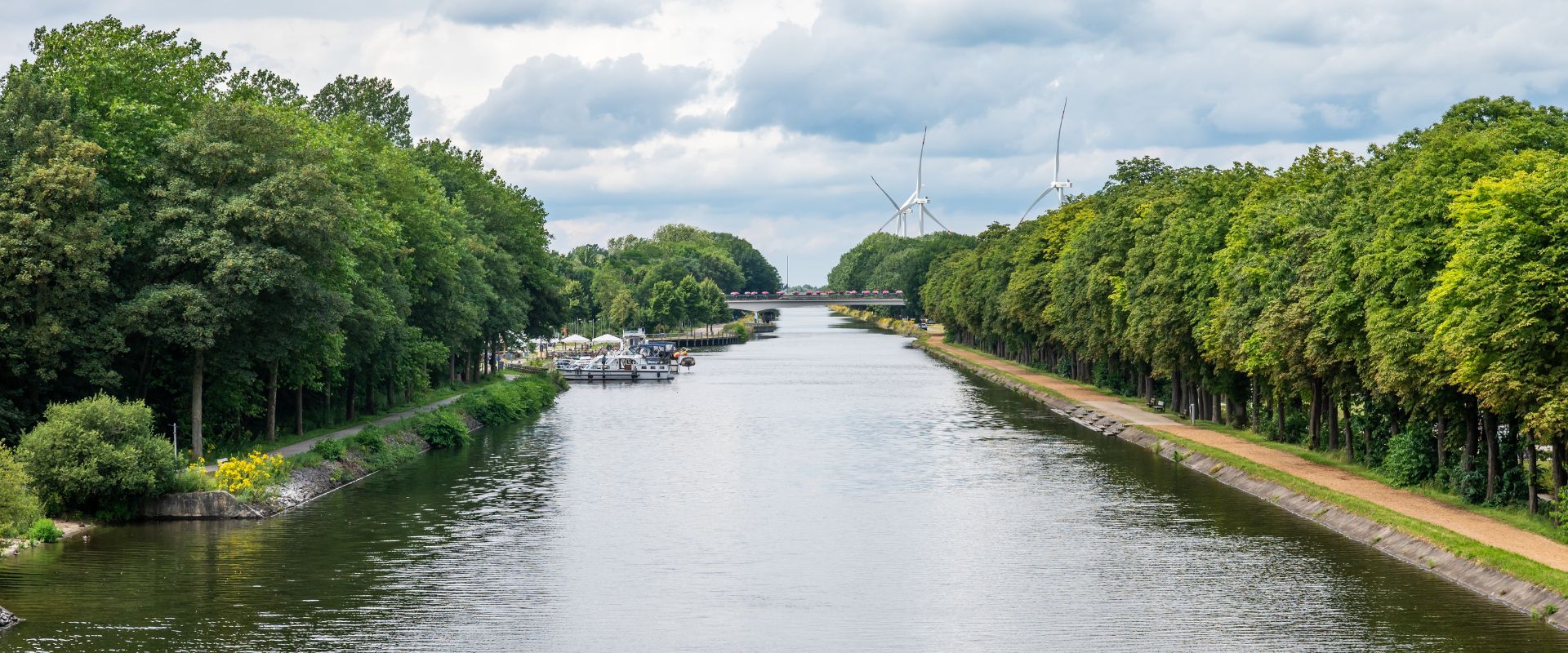Neerpelt