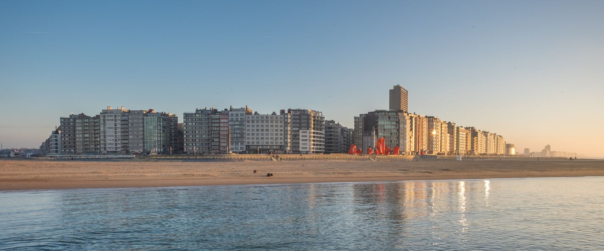 Ostend