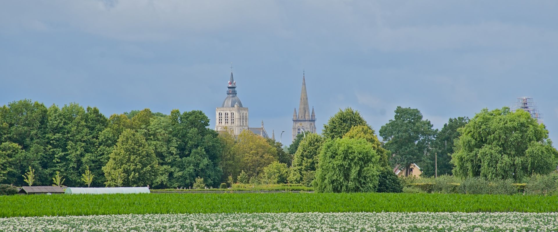 Poperinge