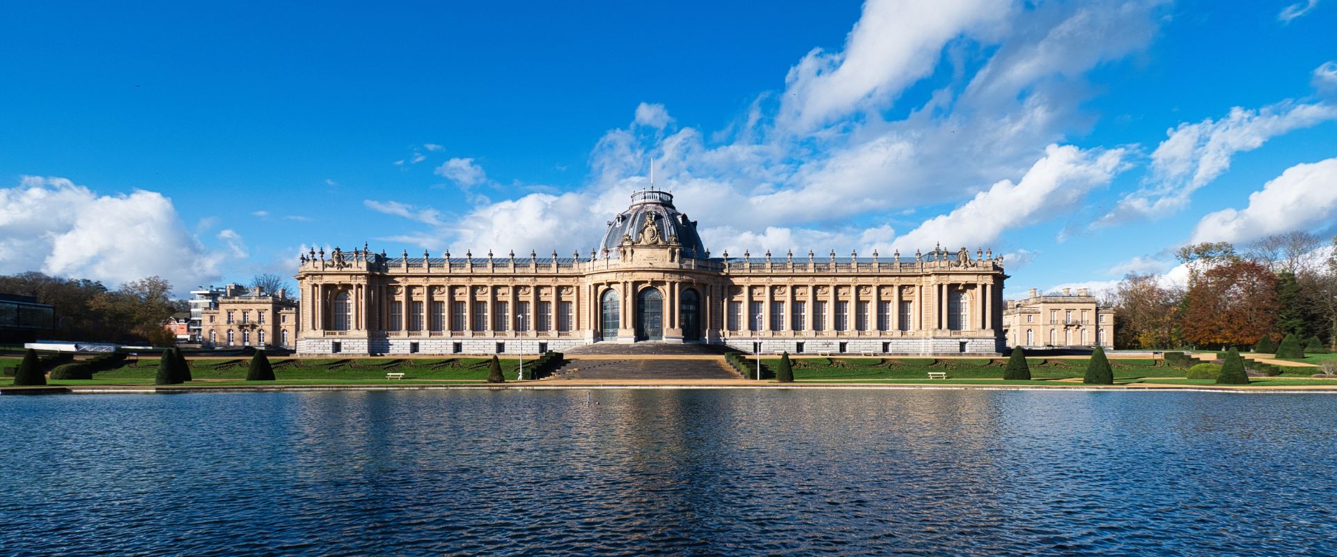 Tervuren