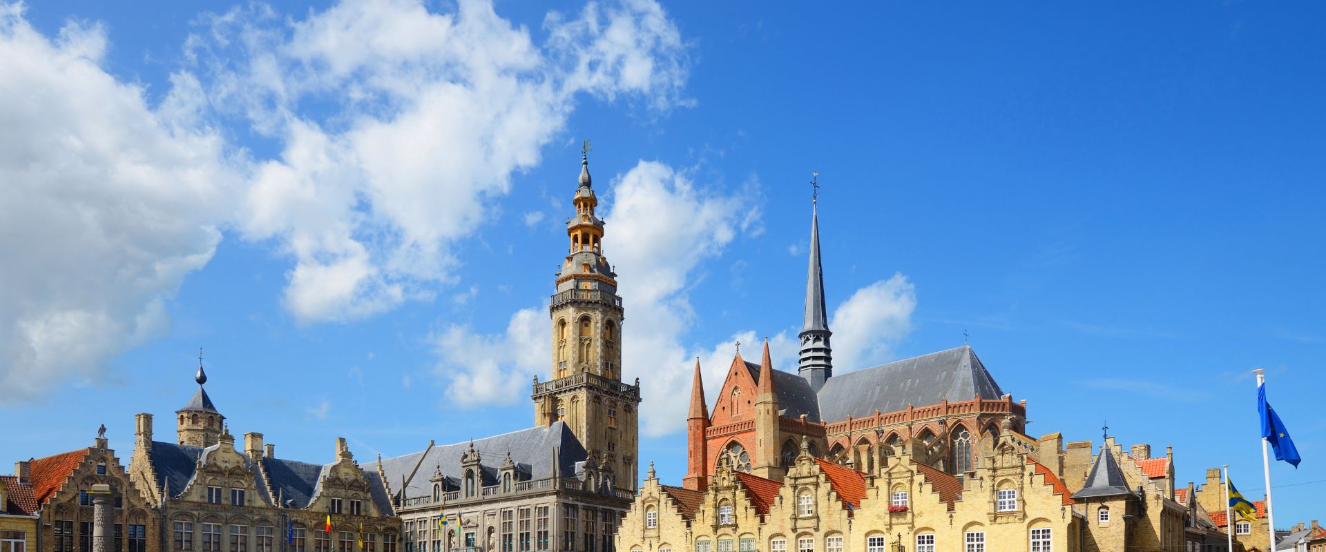 Veurne