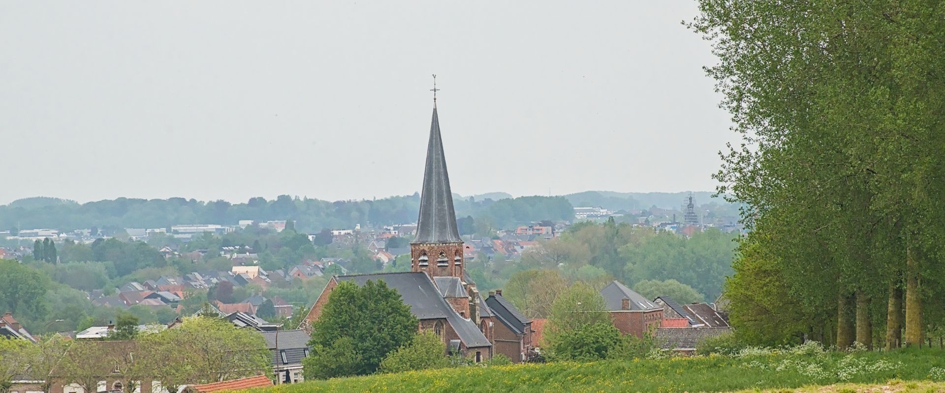 Zottegem