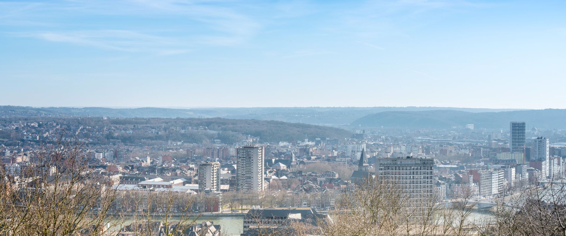 Lüttich