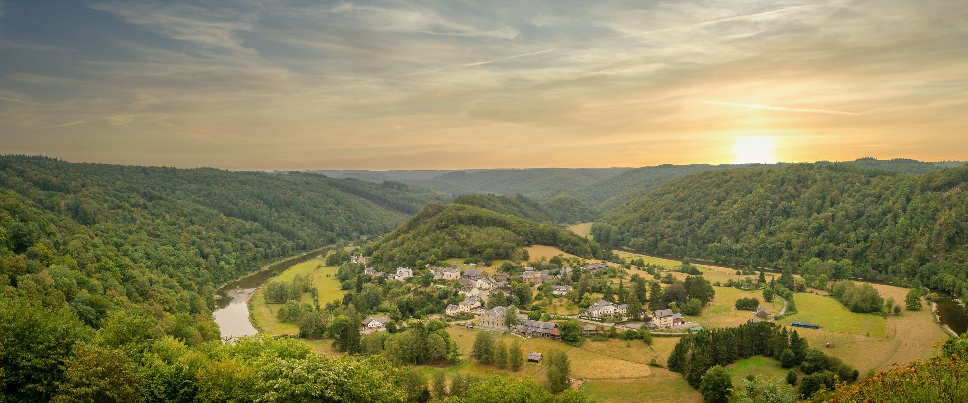 Bouillon