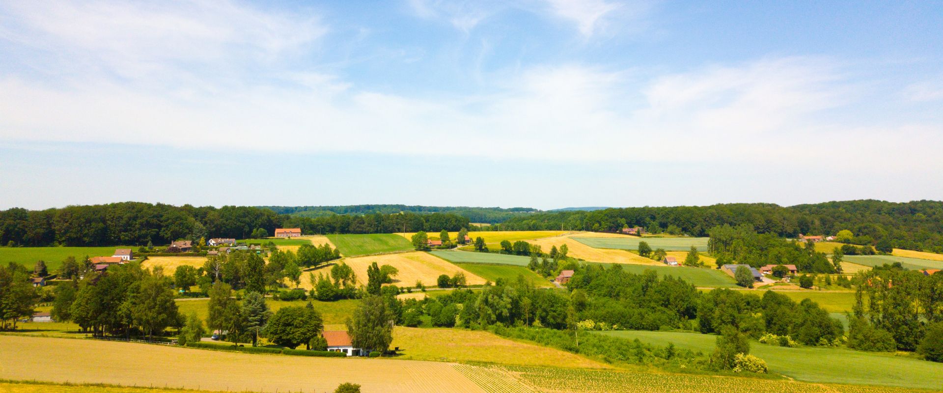 Frasnes-lez-Anvaing