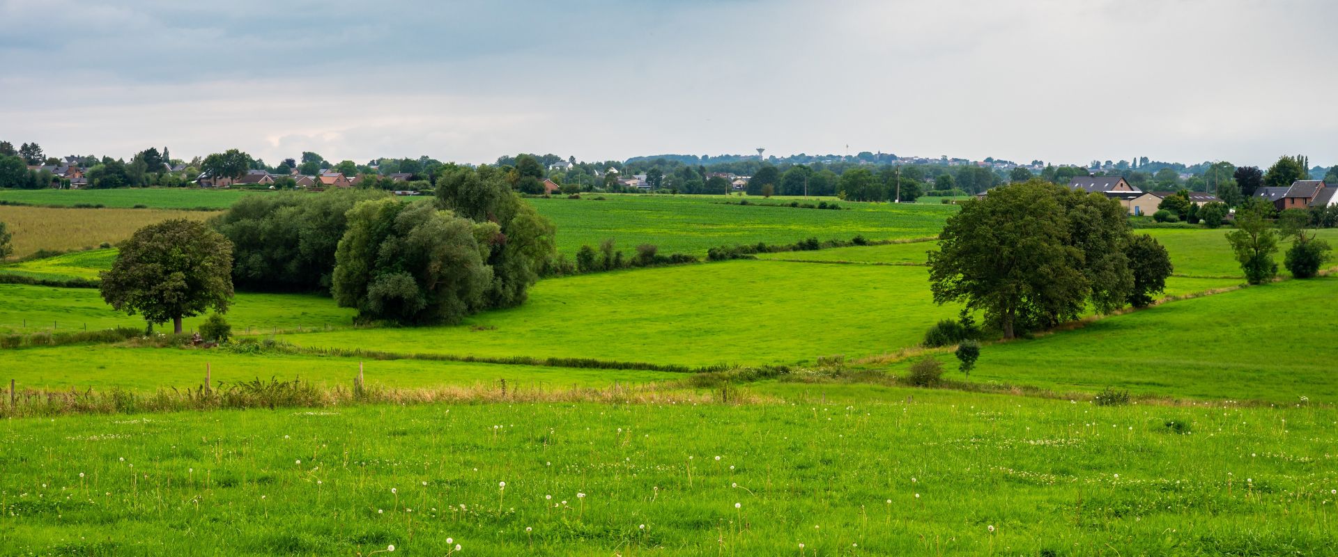 Lontzen