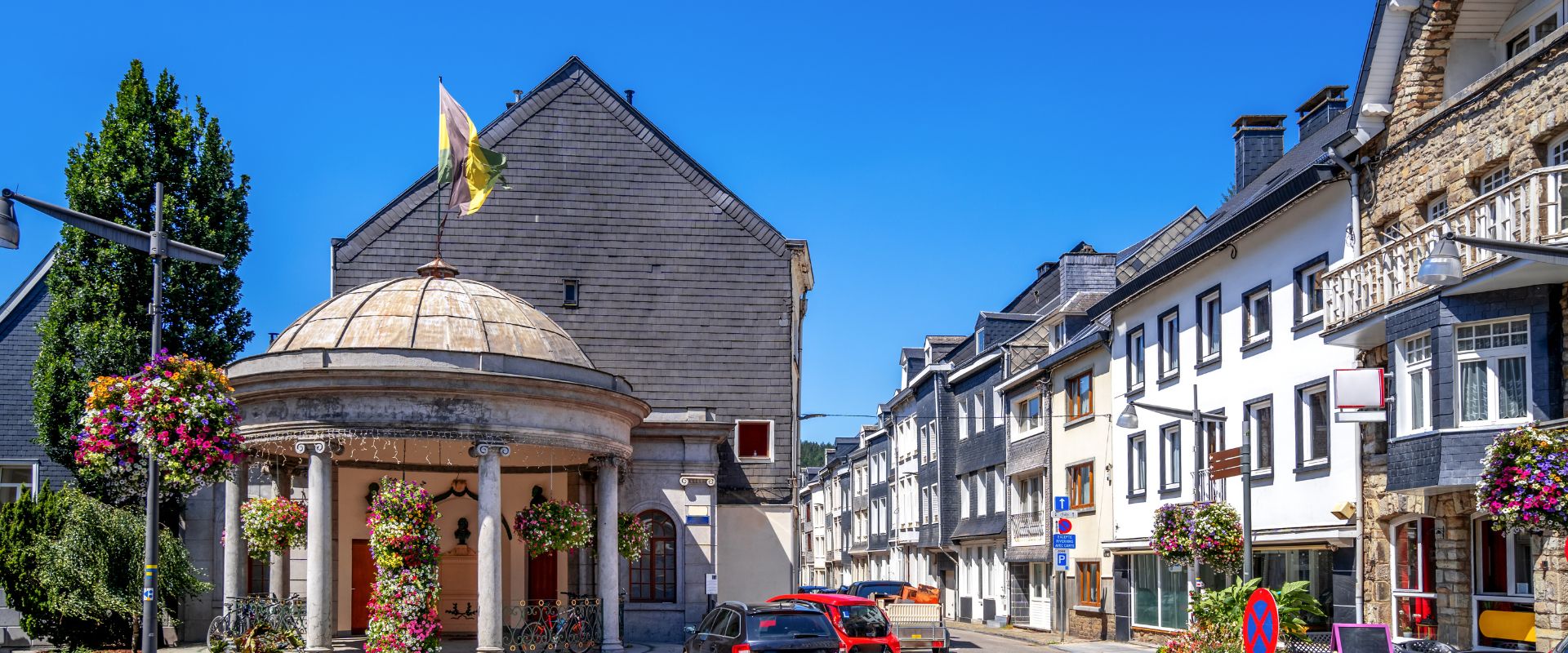 Malmedy