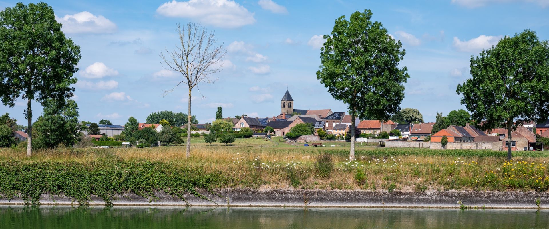 Péruwelz