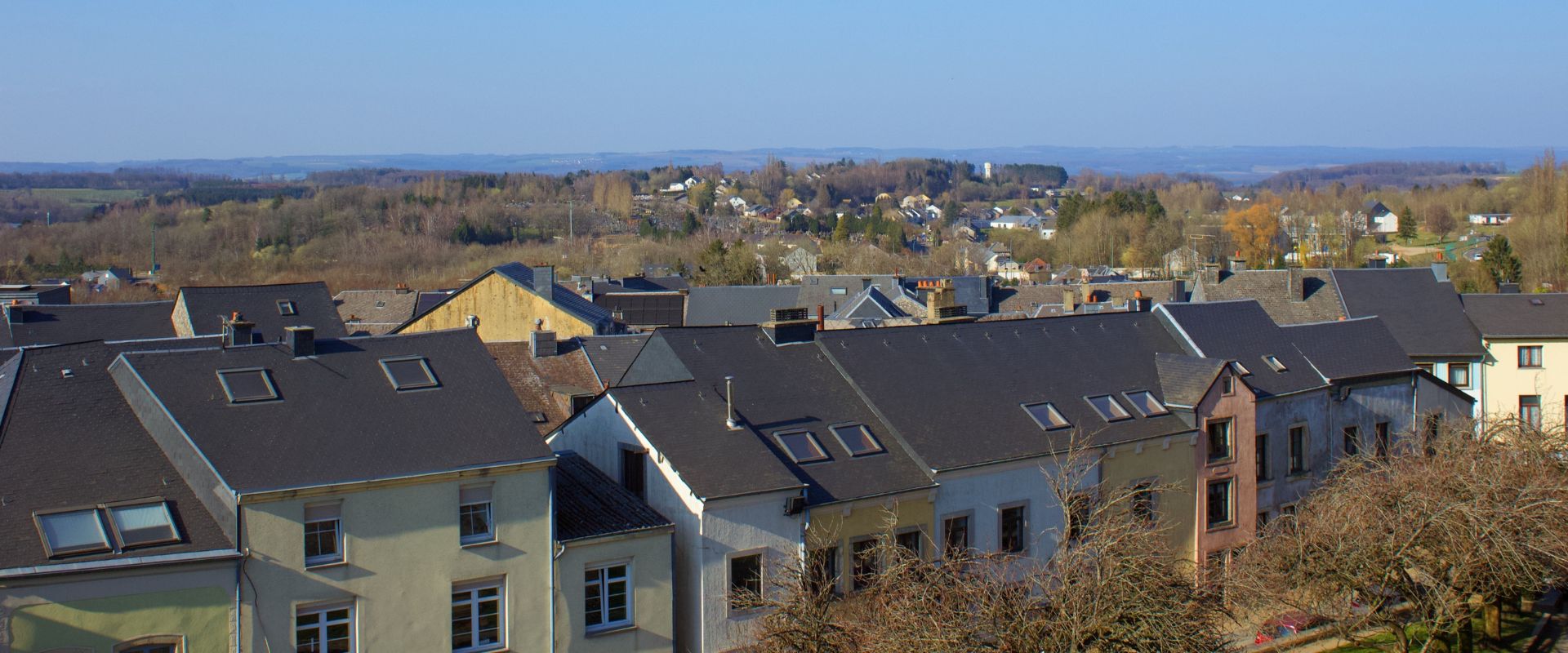 Arlon