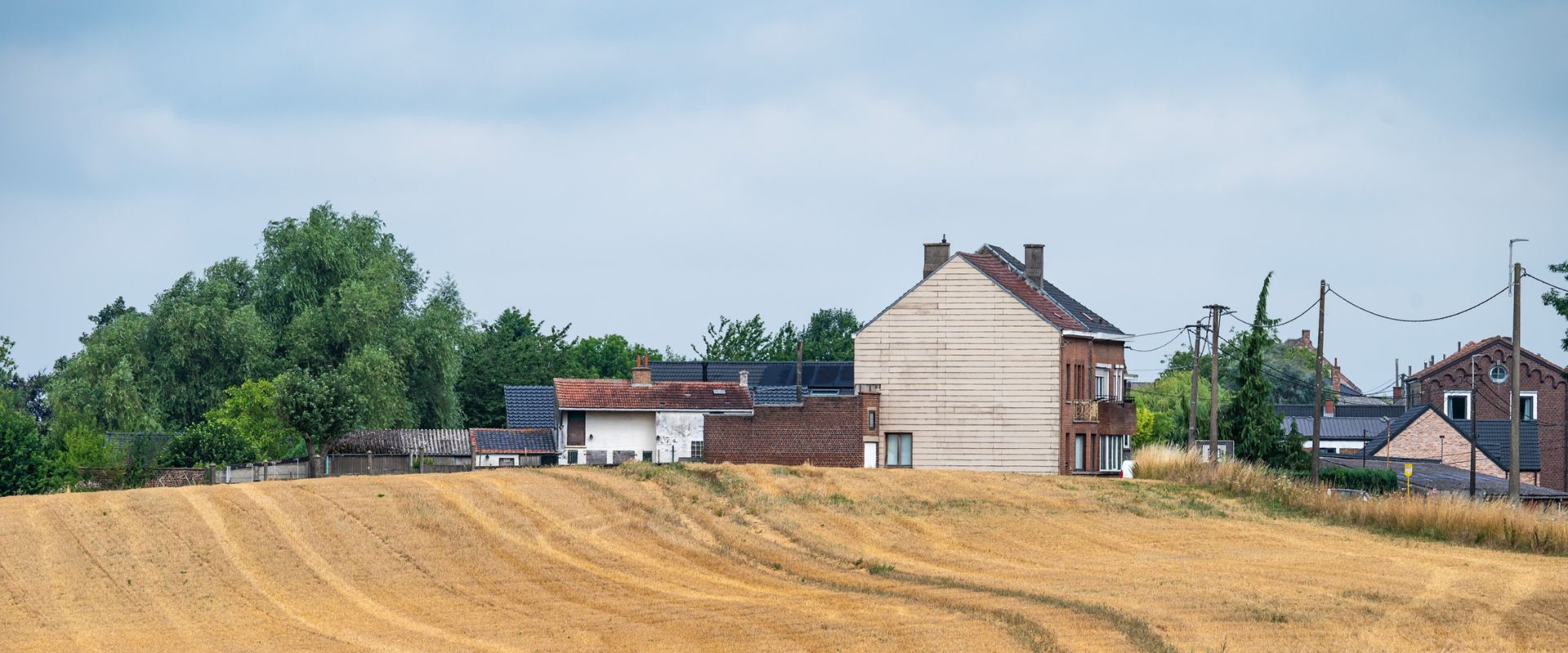 Braine-I'Alleud