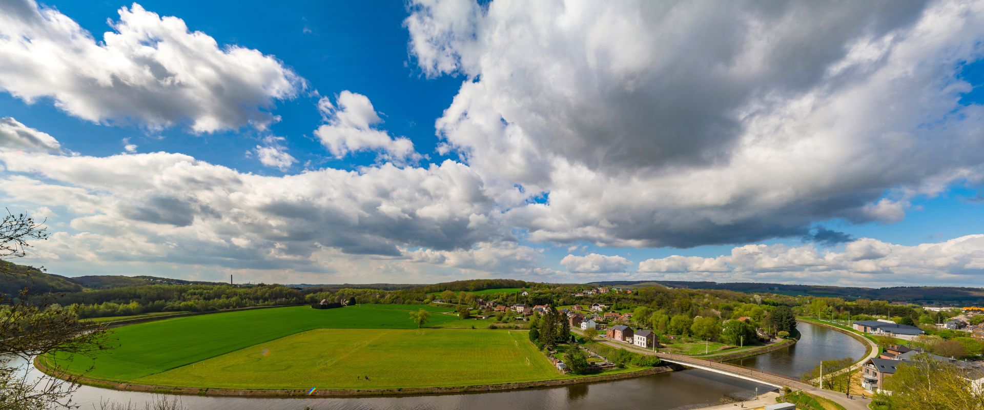 Floreffe