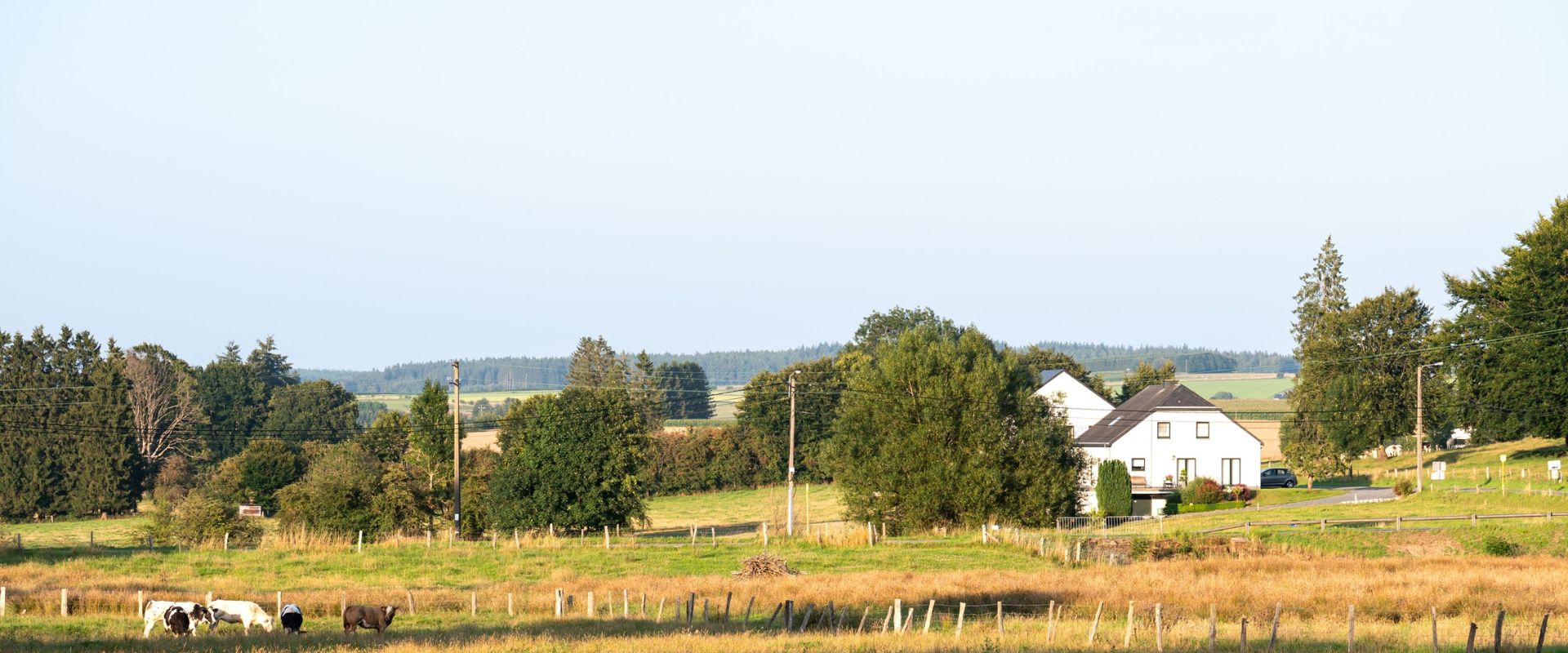 Libramont-Chevigny
