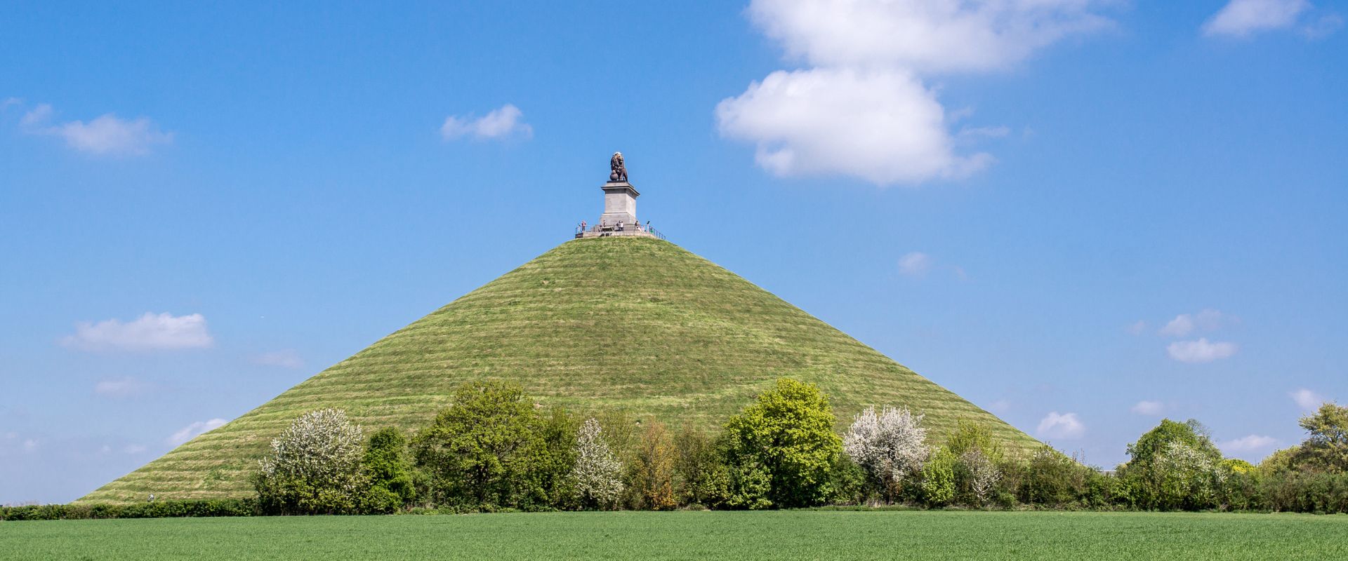 Waterloo