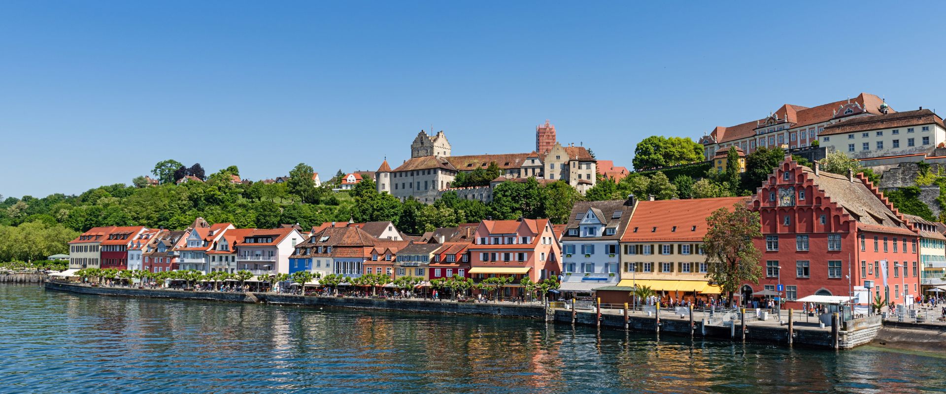 Bade-Wurtemberg