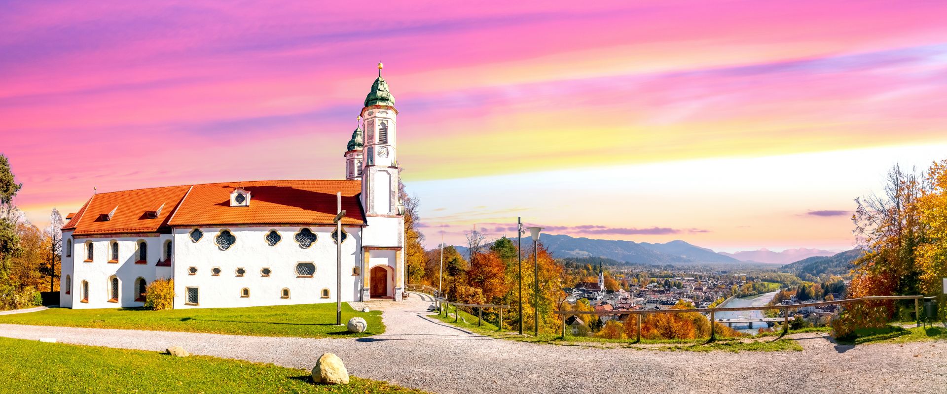 Bad Tölz