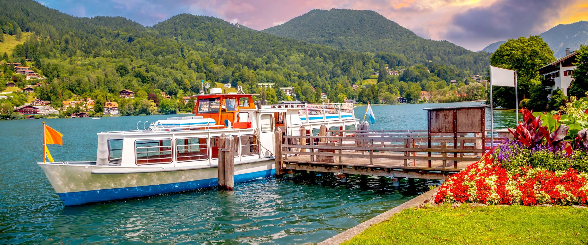Bad Wiessee