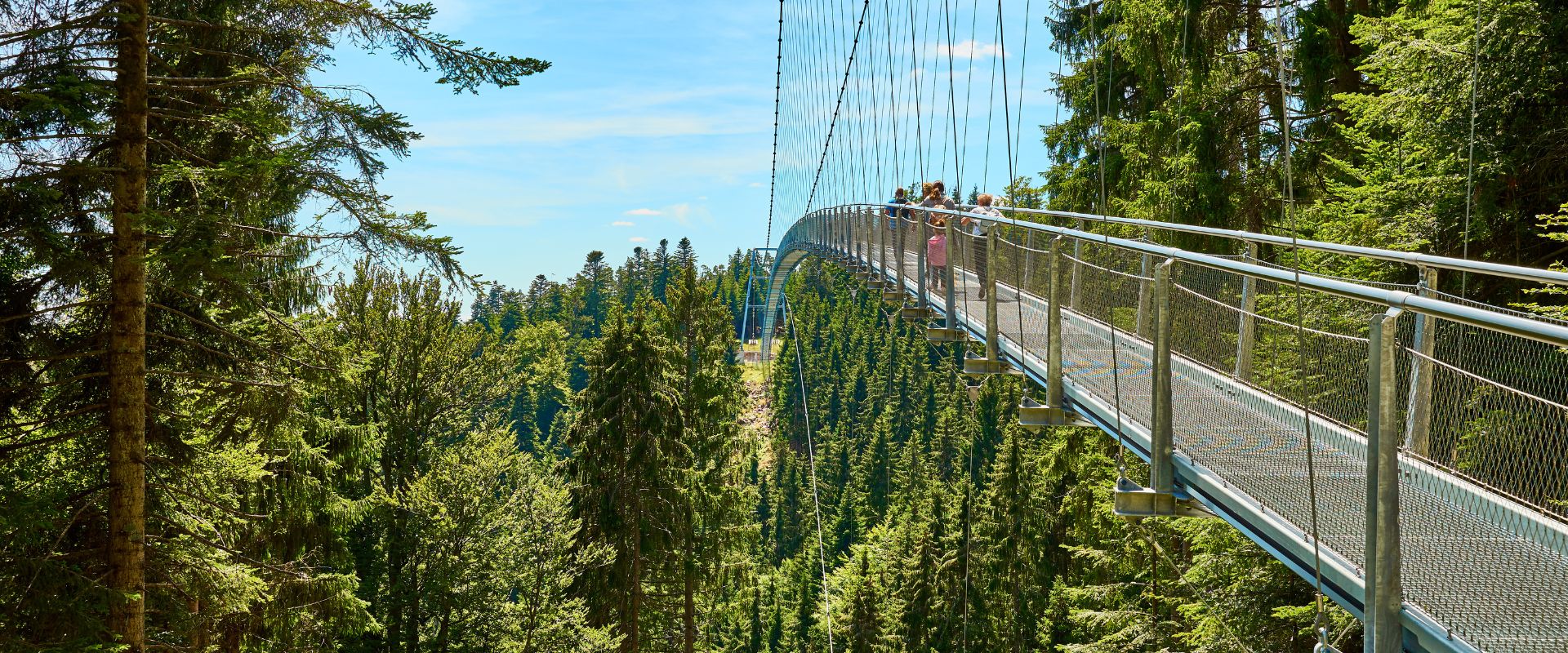 Bad Wildbad
