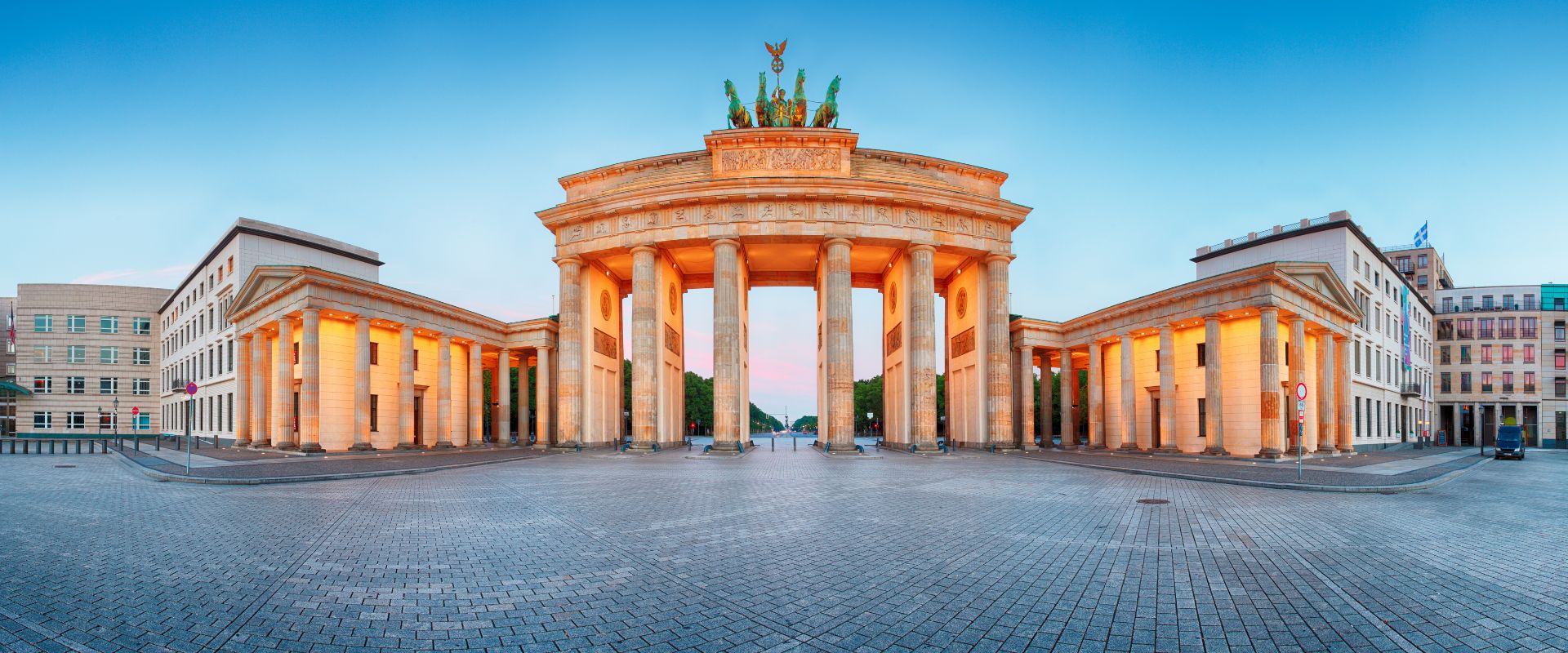 Brandenburg
