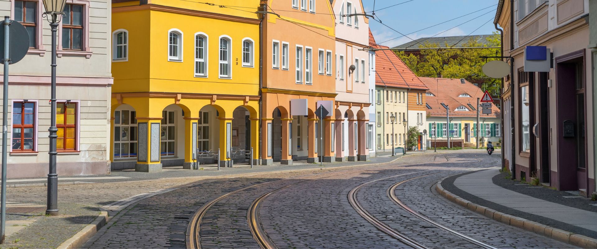 Cottbus
