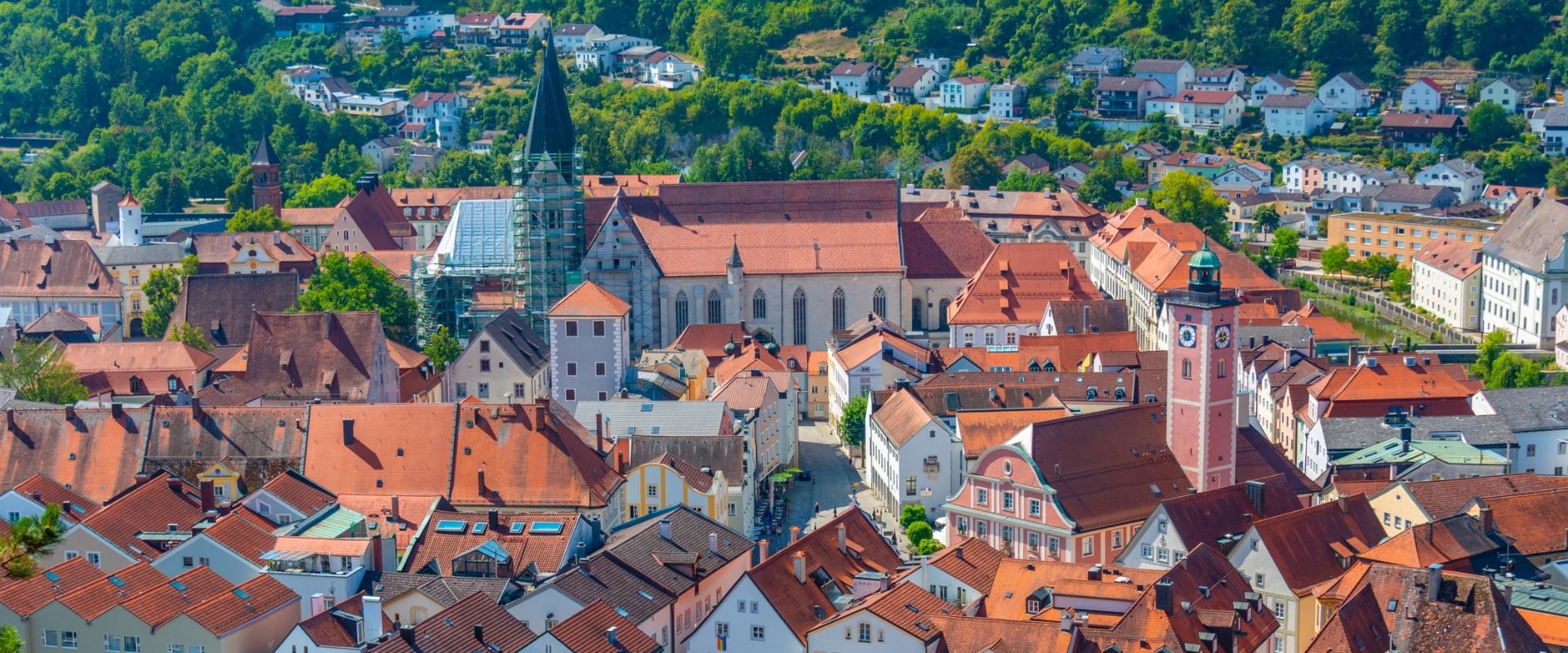 Eichstätt