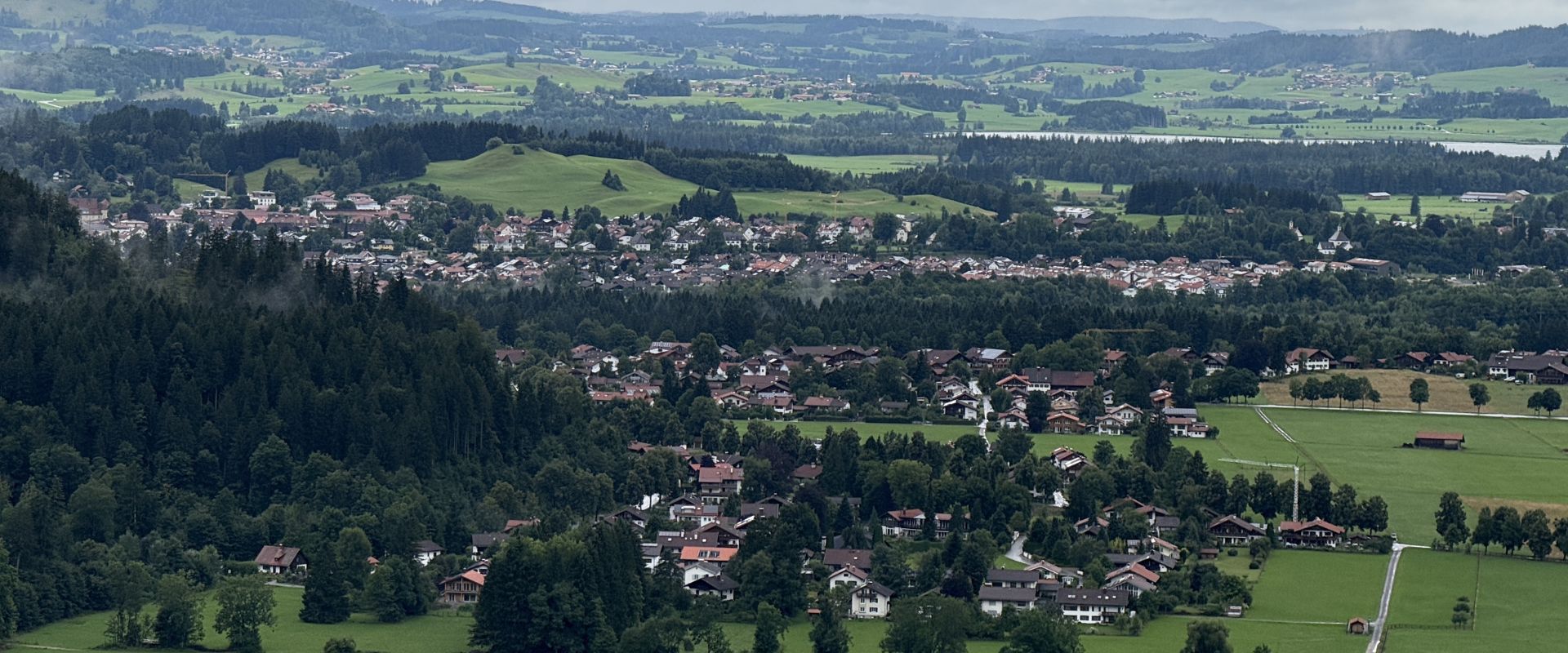 Füssen