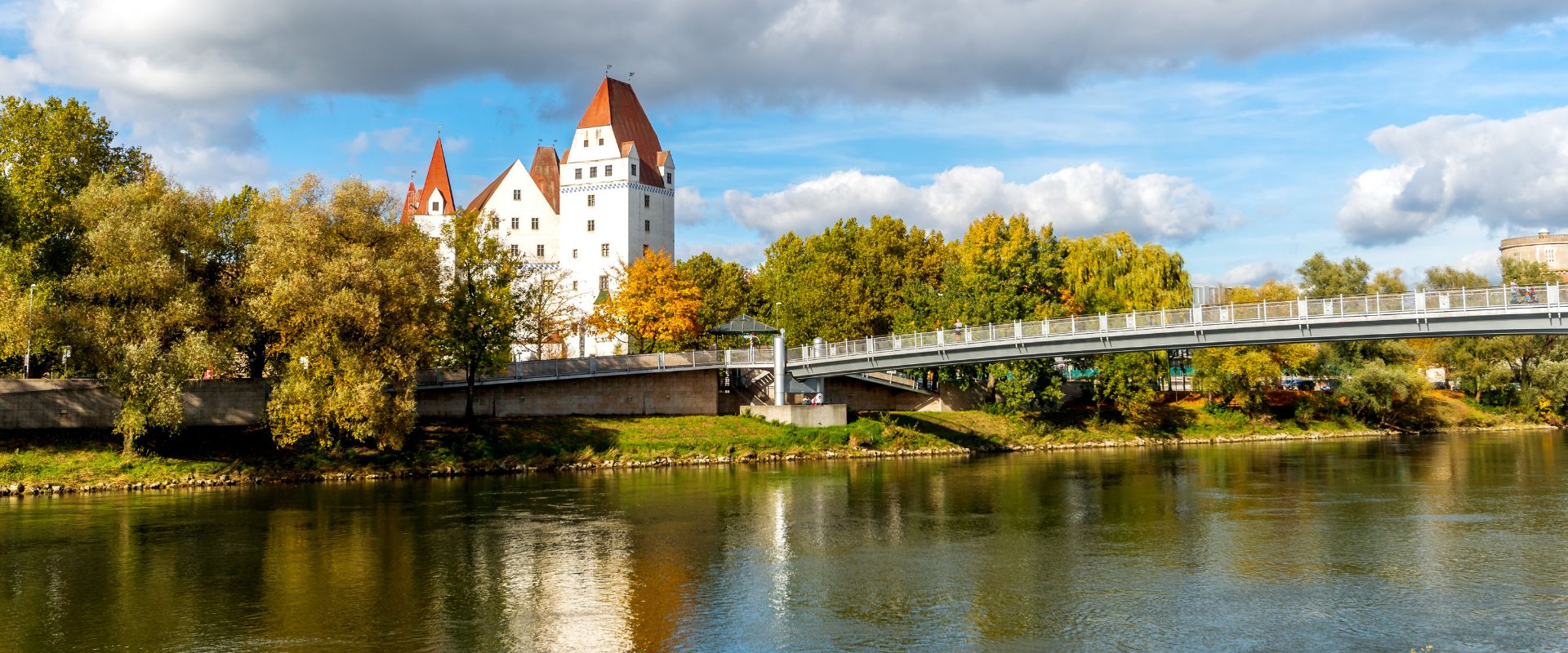 Ingolstadt
