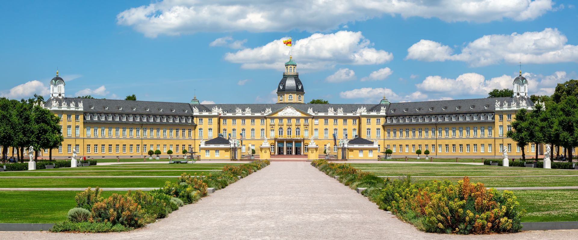 Karlsruhe