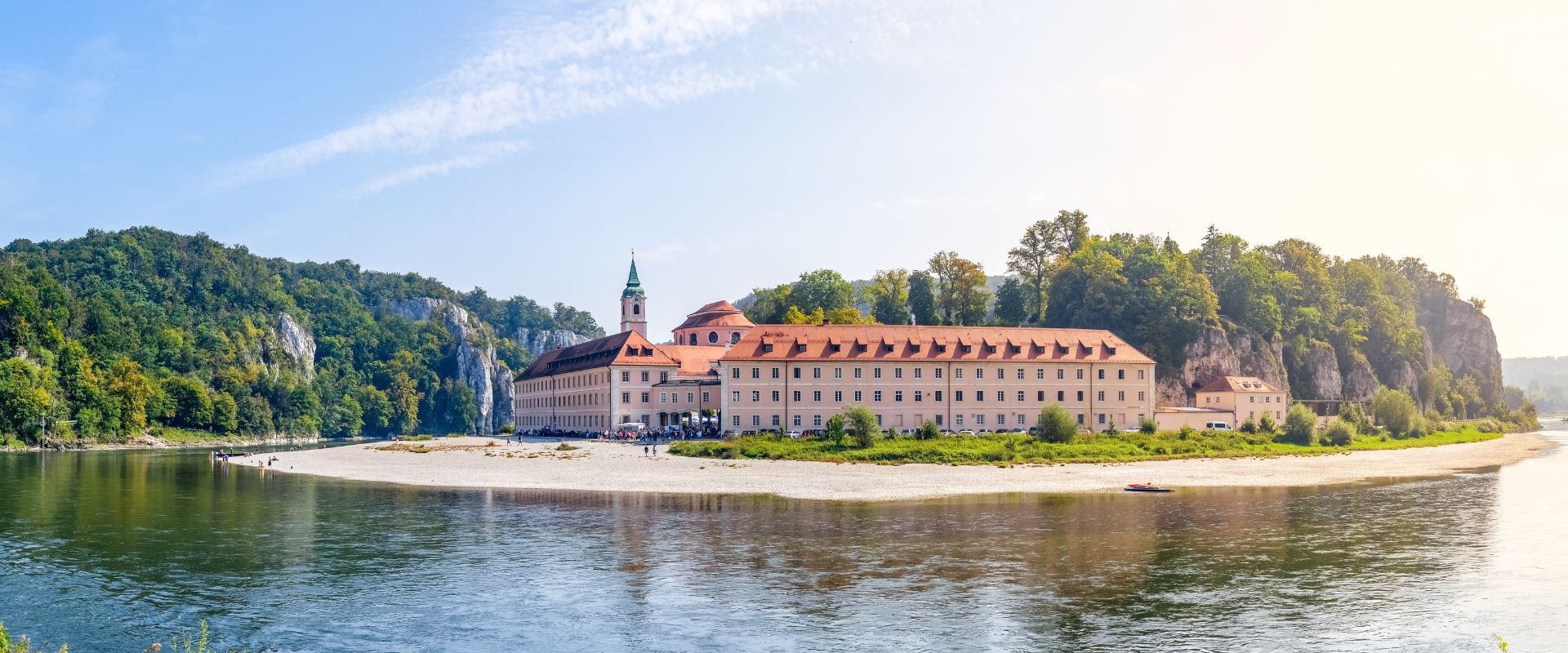 Kelheim