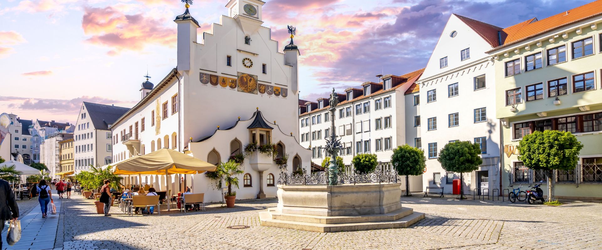 Kempten