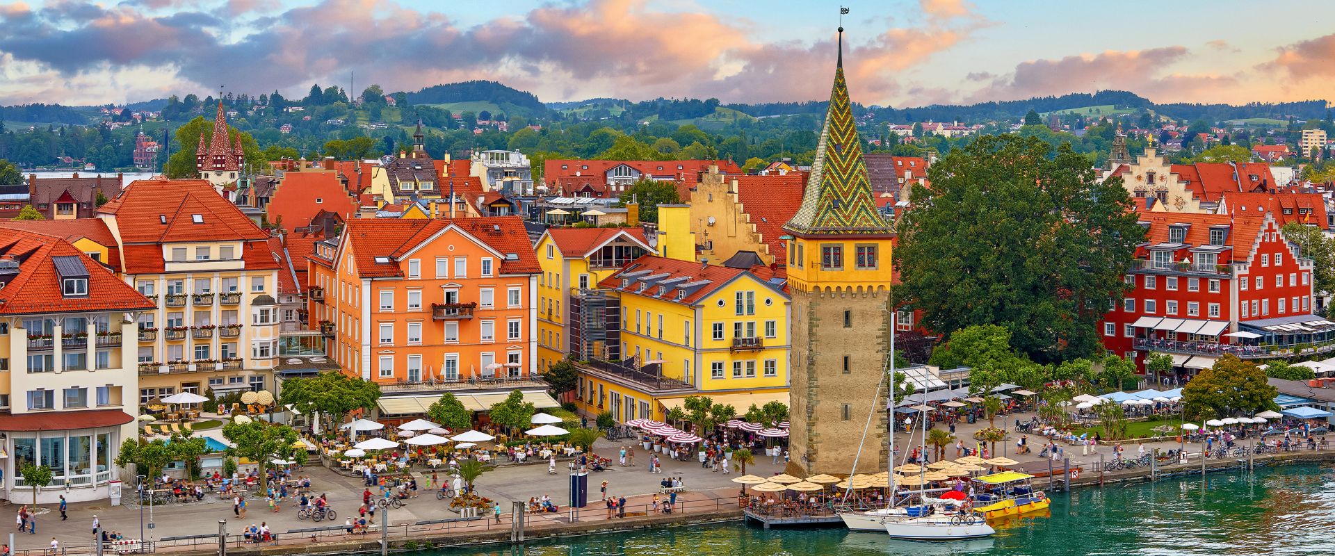 Lindau
