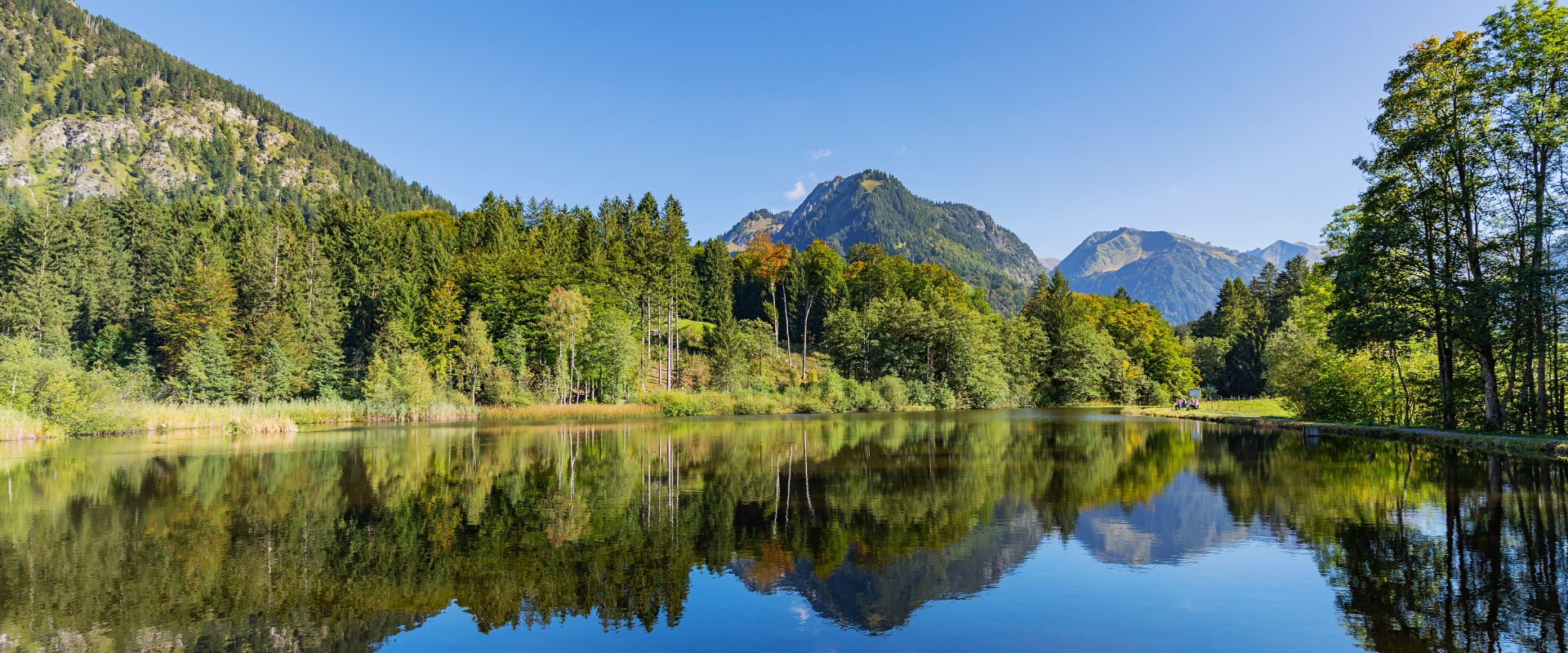 Oberstdorf