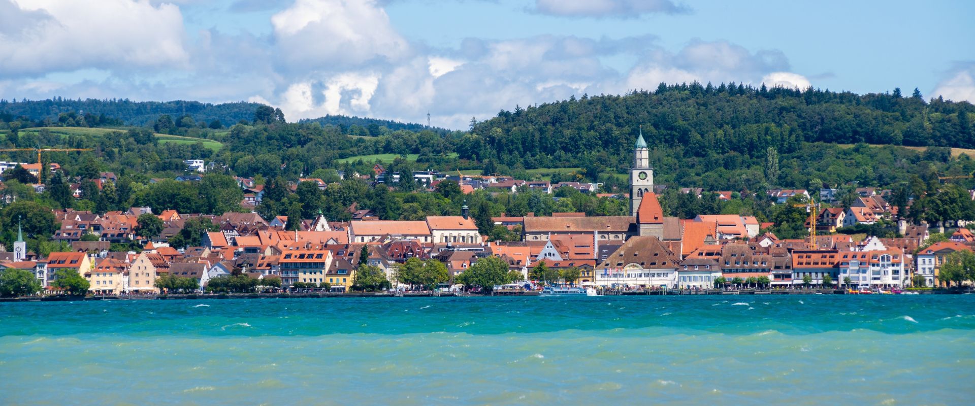 Überlingen