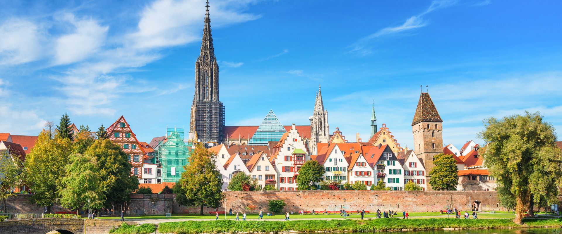 Ulm