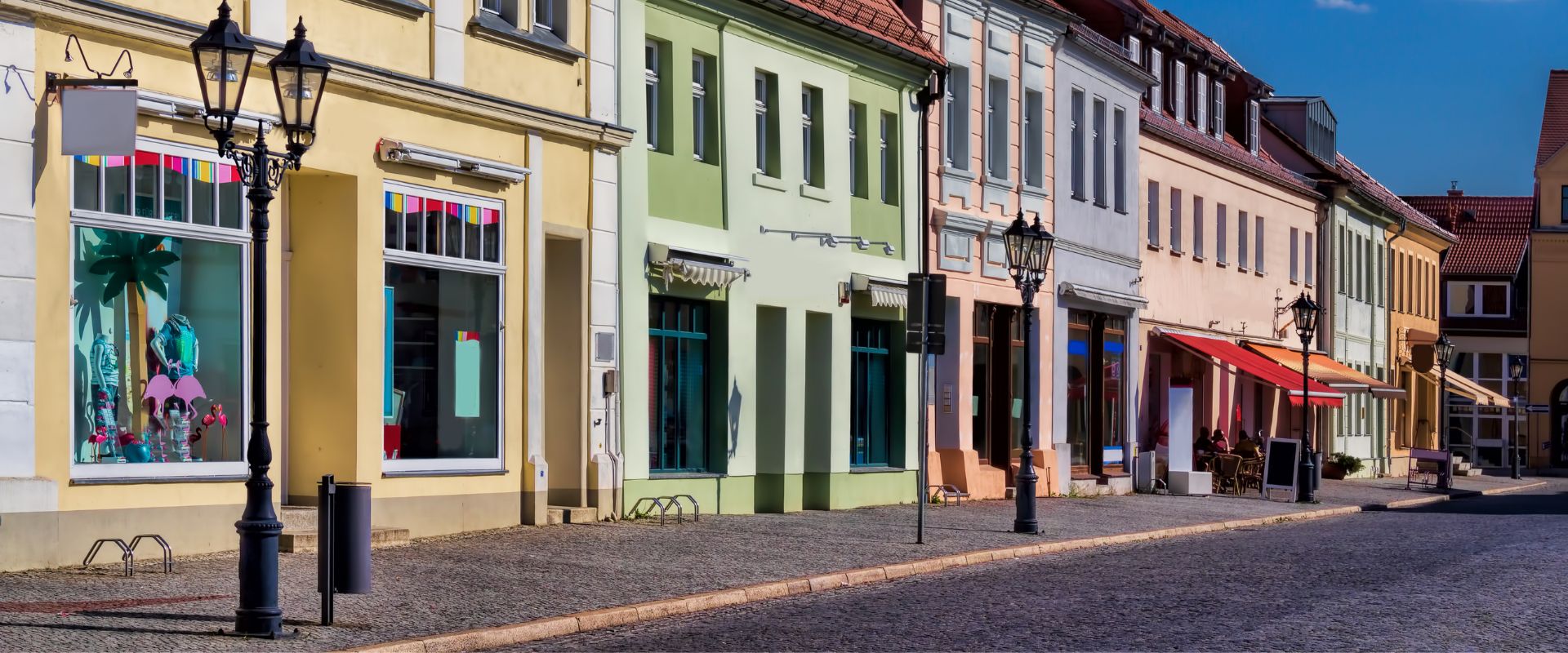 Beeskow