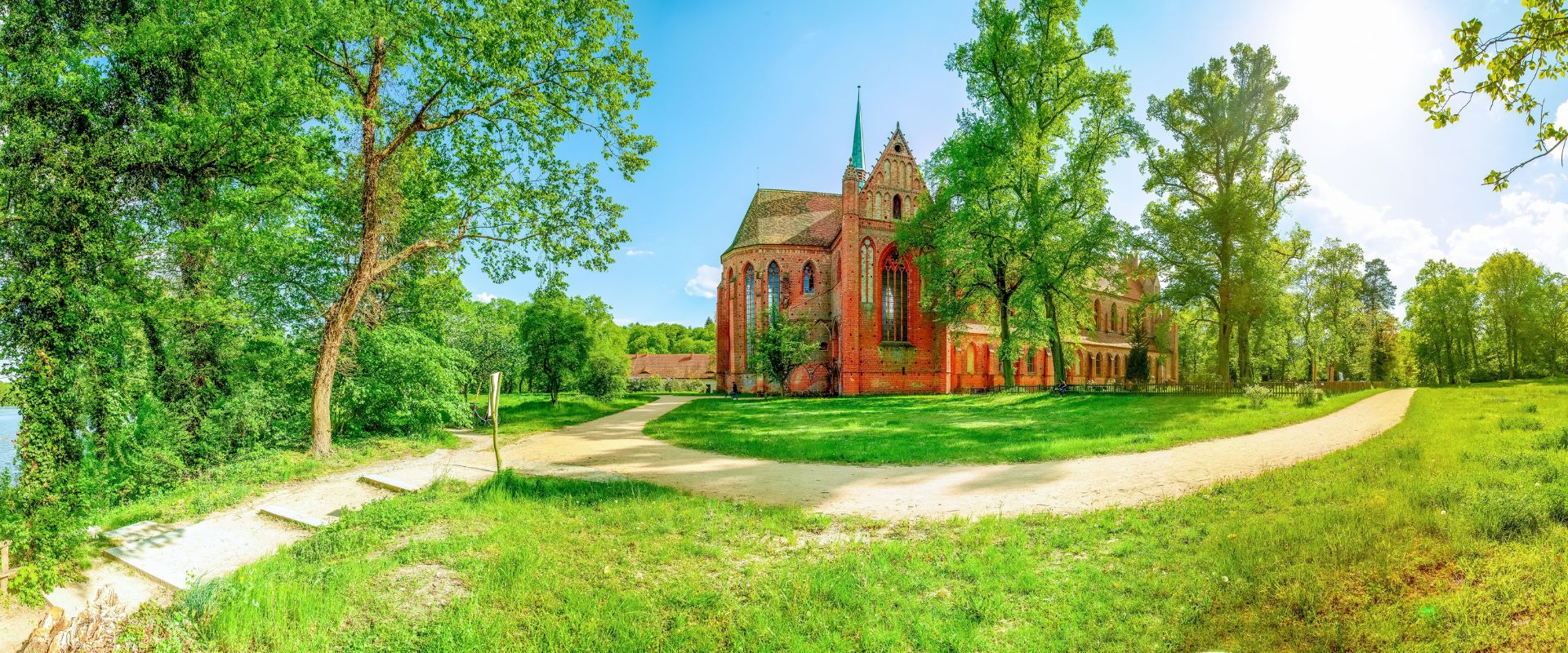 Eberswalde