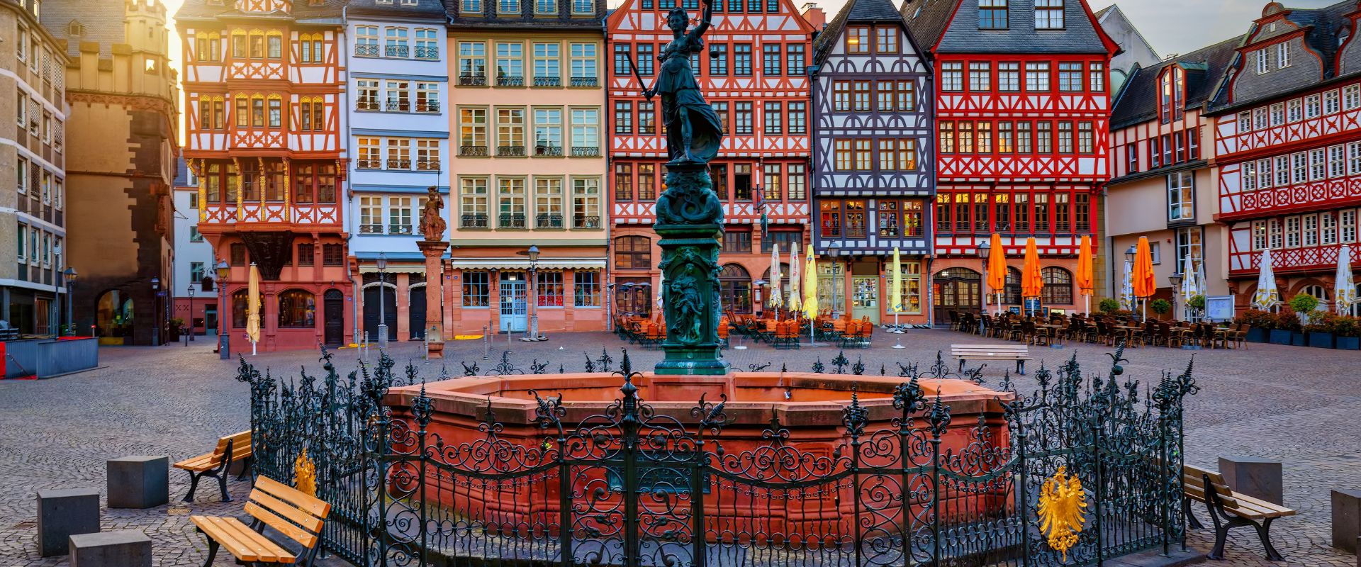Frankfurt am Main