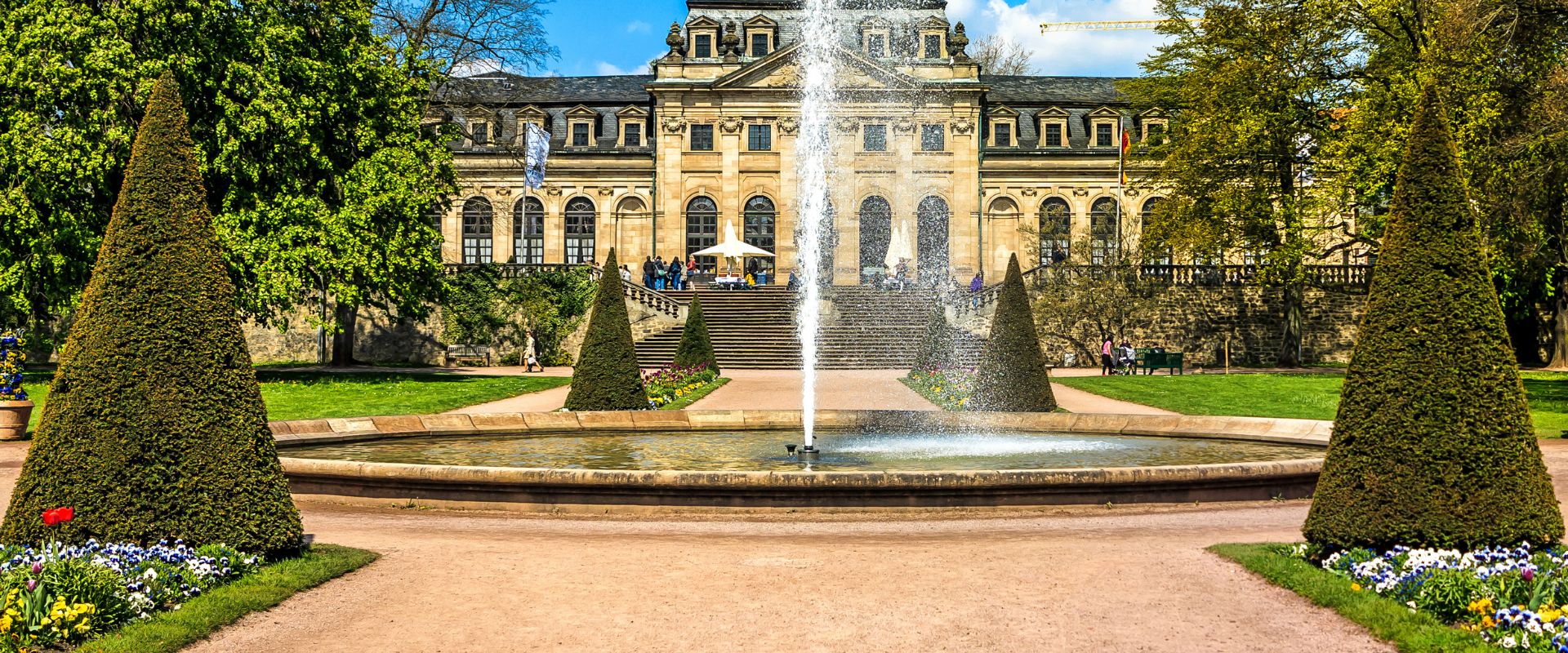 Fulda
