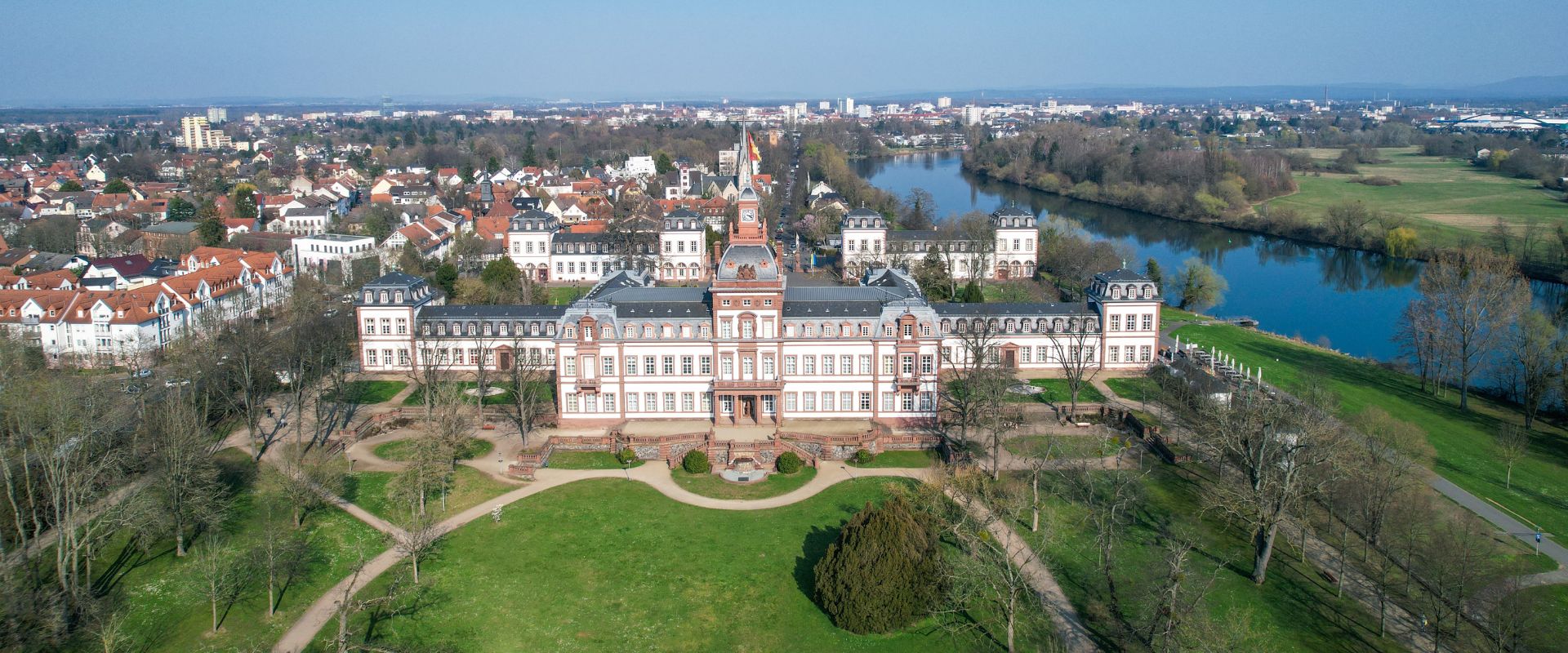 Hanau