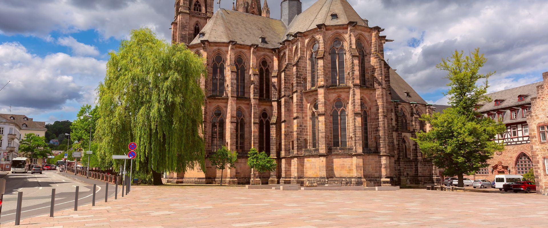 Marburg