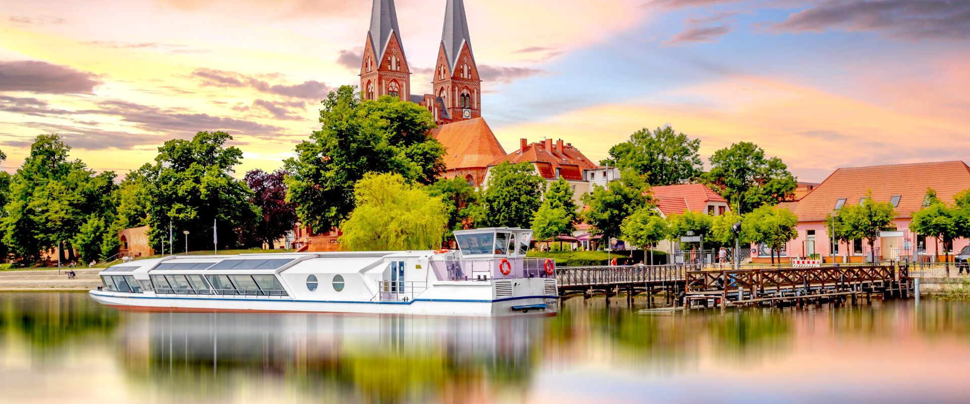 Neuruppin